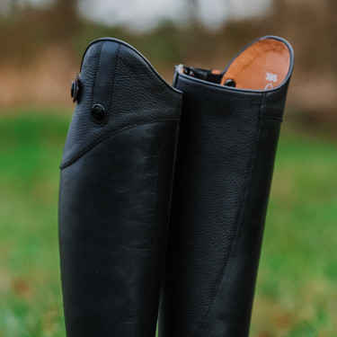 Bottes Equithème New Primera Bottes Equithème New Primera