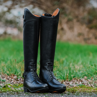 Bottes Equithème New Primera Bottes Equithème New Primera