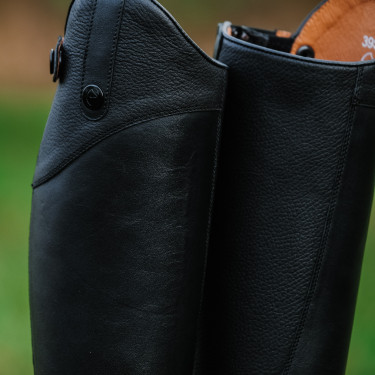Bottes Equithème New Primera Bottes Equithème New Primera