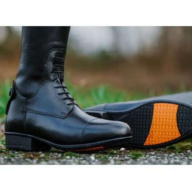 Bottes Equithème New Primera Bottes Equithème New Primera