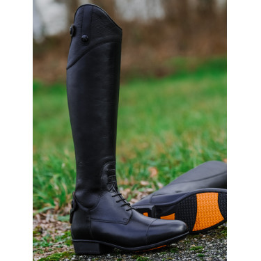 Bottes Equithème New Primera Bottes Equithème New Primera