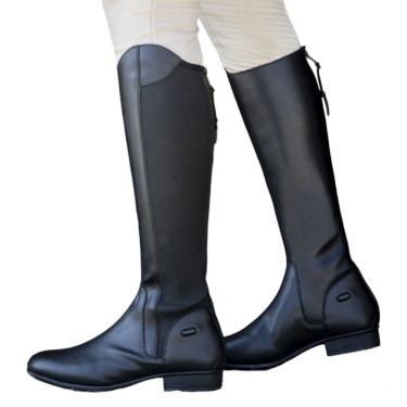 Bottes Norton Forall synthétique Bottes Norton Forall synthétique