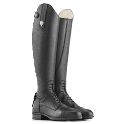 Bottes Tattini Breton Close Contact