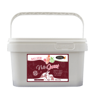 Nutri Sweet triple saveurs Horse Master