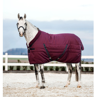 Couverture d'écurie Horseware Rambo® Cosy 200g Couverture d'écurie Horseware Rambo® Cosy 200g