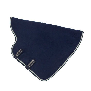 Couvre-cou d'écurie Horseware Rambo Optimo 200g Couvre-cou d'écurie Horseware Rambo Optimo 200g