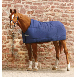 Sous couverture Horseware 300g