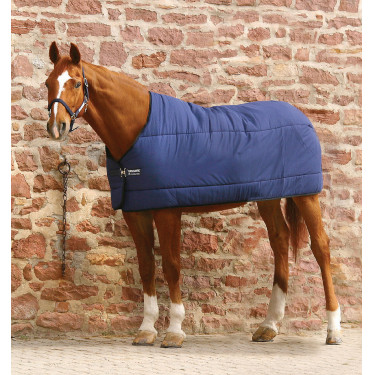 Sous couverture Horseware 300g Sous couverture Horseware 300g