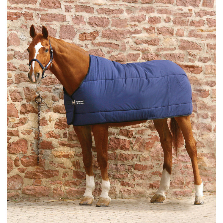 Sous couverture Horseware 300g