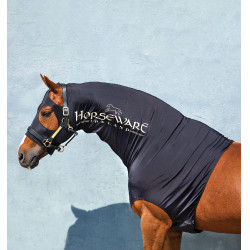 Protection de Cou Horseware Rambo Slinky