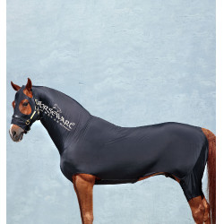 Protection intégrale Horseware Rambo Slinky