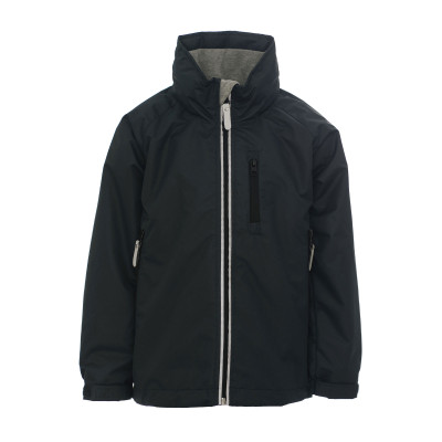 Manteau Horseware enfant Corrib 0g Marine