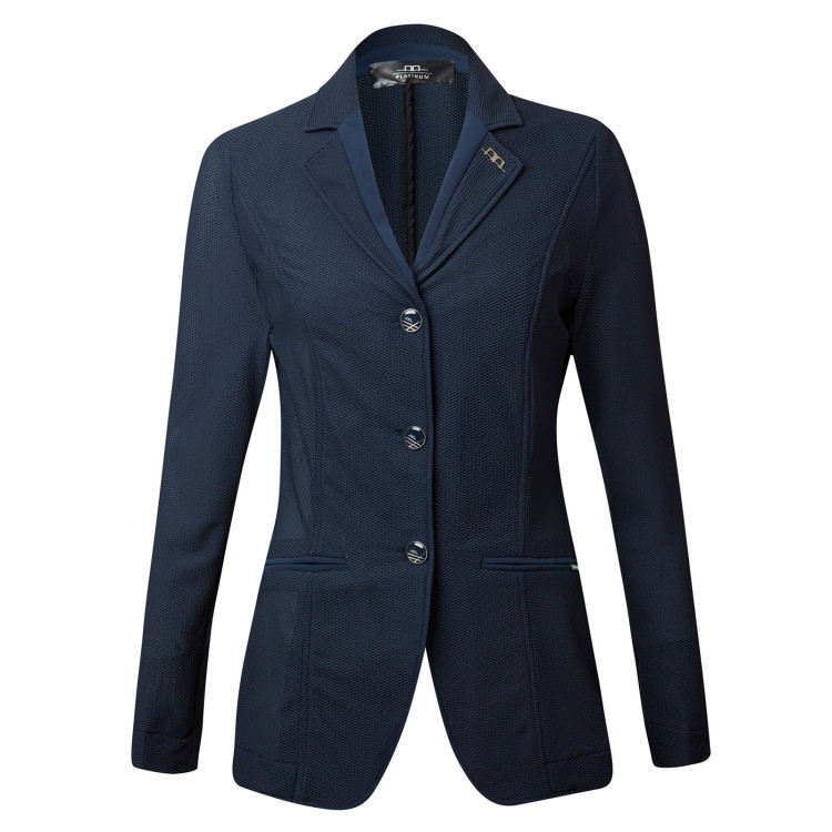 Veste de concours Horseware femme Motion Lite