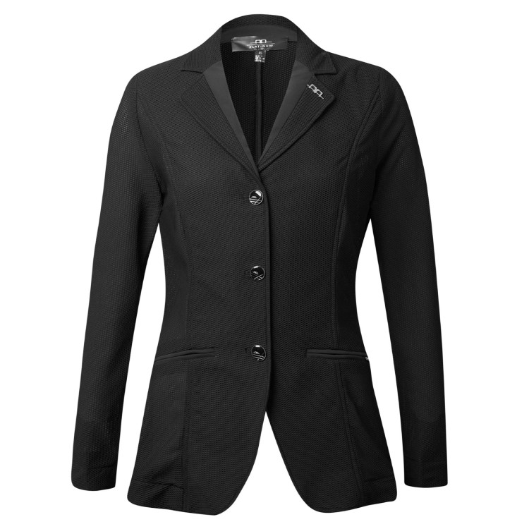 Veste de concours Horseware femme Motion Lite