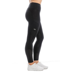 Legging Horseware femme Grip