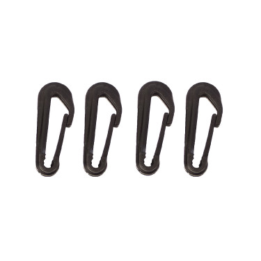 Clips de mors Micklem Horseware 5cm Clips de mors Micklem Horseware 5cm