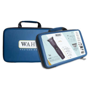 Tondeuse sans fil Wahl KM Supera Tondeuse sans fil Wahl KM Supera