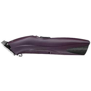 Tondeuse sans fil Wahl KM Supera Tondeuse sans fil Wahl KM Supera