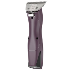 Tondeuse sans fil Wahl KM Supera Tondeuse sans fil Wahl KM Supera