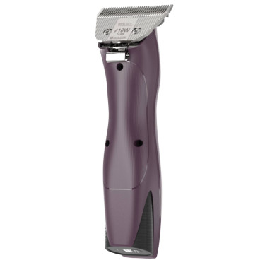 Tondeuse sans fil Wahl KM Supera Tondeuse sans fil Wahl KM Supera
