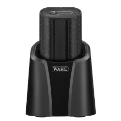 Tondeuse sans fil Wahl KM Supera Tondeuse sans fil Wahl KM Supera