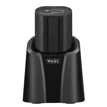 Tondeuse sans fil Wahl KM Supera Tondeuse sans fil Wahl KM Supera