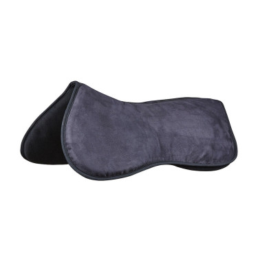 Amortisseur comfort Weatherbeeta à mémoire de forme Amortisseur comfort Weatherbeeta à mémoire de forme