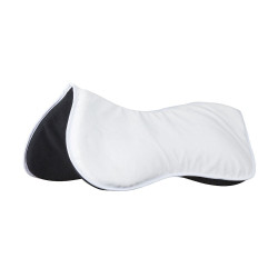 Amortisseur comfort Weatherbeeta à mémoire de forme