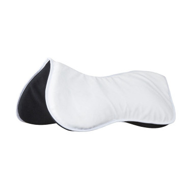 Amortisseur comfort Weatherbeeta à mémoire de forme Amortisseur comfort Weatherbeeta à mémoire de forme