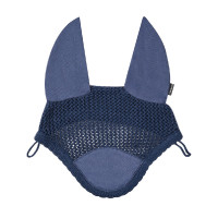 Bonnet Weatherbeeta Prime Bleu marine blueberry Bonnet Weatherbeeta Prime Bleu marine blueberry