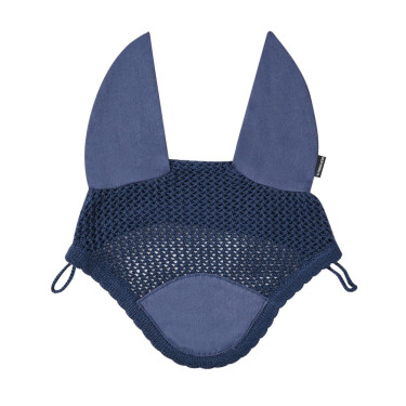 Bonnet Weatherbeeta Prime