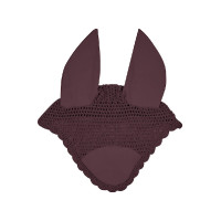 Bonnet Weatherbeeta Prime Mûre Bordeaux