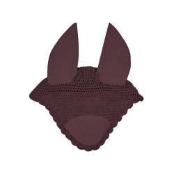 Bonnet Weatherbeeta Prime