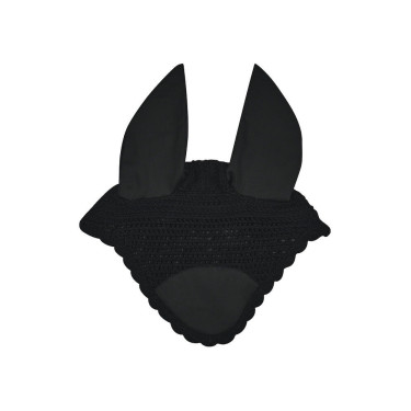 Bonnet Weatherbeeta Prime Bonnet Weatherbeeta Prime