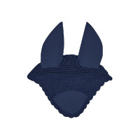 Bonnet Weatherbeeta Prime Bleu marine