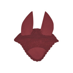 Bonnet Weatherbeeta Prime Bordeaux Bonnet Weatherbeeta Prime Bordeaux