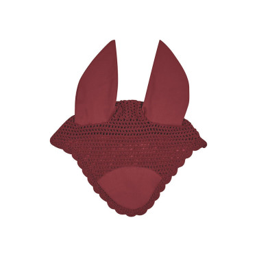 Bonnet Weatherbeeta Prime Bordeaux Bonnet Weatherbeeta Prime Bordeaux