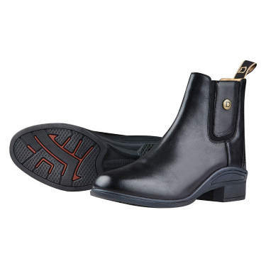 Boots Dublin enfant Jodhpur Rapture Boots Dublin enfant Jodhpur Rapture