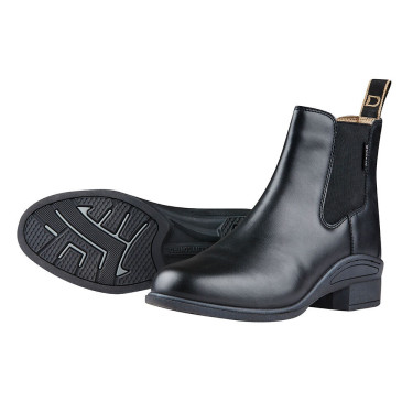 Boots Jodhpur Dublin Altitude Boots Jodhpur Dublin Altitude
