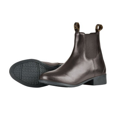 Boots Jodhpur Dublin Foundation II Boots Jodhpur Dublin Foundation II
