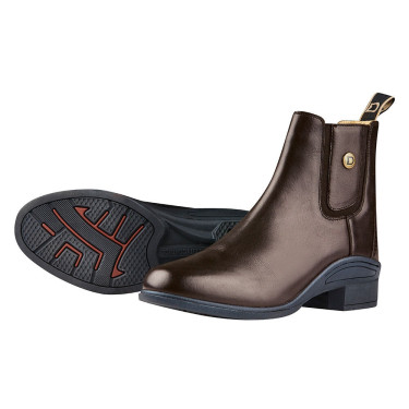 Boots Jodhpur Dublin Rapture Boots Jodhpur Dublin Rapture