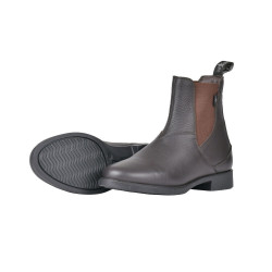 Boots Jodhpur Saxon Allyn