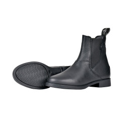 Boots Jodhpur Saxon Allyn