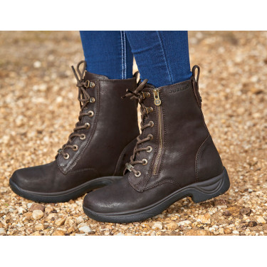 Boots Dublin Tilly Boots Dublin Tilly