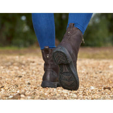 Boots Dublin Tilly Boots Dublin Tilly