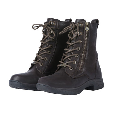 Boots Dublin Tilly Boots Dublin Tilly