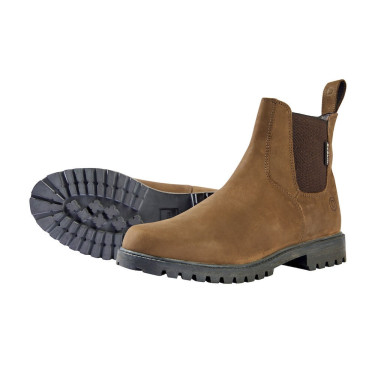 Boots Dublin Venturer Boots Dublin Venturer