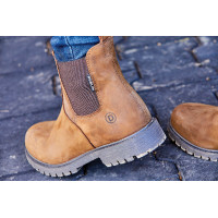 Boots Dublin Venturer Marron