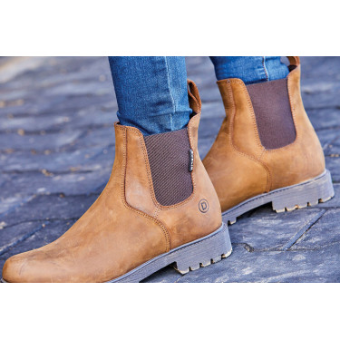 Boots Dublin Venturer Boots Dublin Venturer