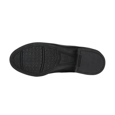 Boots Dublin Zip Paddock Foundation II Boots Dublin Zip Paddock Foundation II